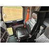 Image 8 : 2021 PETERBILT 367 T/A SLEEPER TRUCK TRACTOR