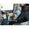 Image 10 : 2022 PETERBILT 367 T/A SLEEPER TRUCK TRACTOR