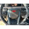 Image 17 : 2022 PETERBILT 367 T/A SLEEPER TRUCK TRACTOR