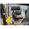 Image 18 : 2022 PETERBILT 367 T/A SLEEPER TRUCK TRACTOR