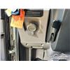 Image 19 : 2022 PETERBILT 367 T/A SLEEPER TRUCK TRACTOR