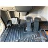 Image 20 : 2022 PETERBILT 367 T/A SLEEPER TRUCK TRACTOR