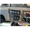 Image 23 : 2022 PETERBILT 367 T/A SLEEPER TRUCK TRACTOR