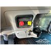 Image 25 : 2022 PETERBILT 367 T/A SLEEPER TRUCK TRACTOR