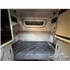 Image 27 : 2022 PETERBILT 367 T/A SLEEPER TRUCK TRACTOR