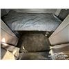 Image 28 : 2022 PETERBILT 367 T/A SLEEPER TRUCK TRACTOR