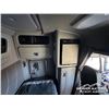 Image 30 : 2022 PETERBILT 367 T/A SLEEPER TRUCK TRACTOR