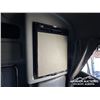 Image 31 : 2022 PETERBILT 367 T/A SLEEPER TRUCK TRACTOR
