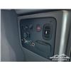 Image 32 : 2022 PETERBILT 367 T/A SLEEPER TRUCK TRACTOR