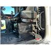 Image 33 : 2022 PETERBILT 367 T/A SLEEPER TRUCK TRACTOR