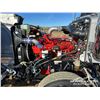 Image 35 : 2022 PETERBILT 367 T/A SLEEPER TRUCK TRACTOR