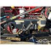 Image 37 : 2022 PETERBILT 367 T/A SLEEPER TRUCK TRACTOR