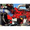 Image 38 : 2022 PETERBILT 367 T/A SLEEPER TRUCK TRACTOR