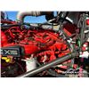 Image 39 : 2022 PETERBILT 367 T/A SLEEPER TRUCK TRACTOR