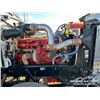 Image 43 : 2022 PETERBILT 367 T/A SLEEPER TRUCK TRACTOR