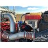 Image 47 : 2022 PETERBILT 367 T/A SLEEPER TRUCK TRACTOR