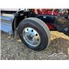 Image 49 : 2022 PETERBILT 367 T/A SLEEPER TRUCK TRACTOR