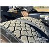 Image 55 : 2022 PETERBILT 367 T/A SLEEPER TRUCK TRACTOR
