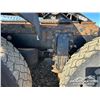 Image 56 : 2022 PETERBILT 367 T/A SLEEPER TRUCK TRACTOR