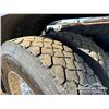 Image 57 : 2022 PETERBILT 367 T/A SLEEPER TRUCK TRACTOR
