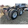 Image 58 : 2022 PETERBILT 367 T/A SLEEPER TRUCK TRACTOR