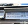 Image 5 : 2022 PETERBILT 367 T/A SLEEPER TRUCK TRACTOR