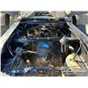 Image 64 : 2022 PETERBILT 367 T/A SLEEPER TRUCK TRACTOR