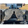 Image 65 : 2022 PETERBILT 367 T/A SLEEPER TRUCK TRACTOR