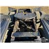 Image 67 : 2022 PETERBILT 367 T/A SLEEPER TRUCK TRACTOR
