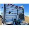Image 69 : 2022 PETERBILT 367 T/A SLEEPER TRUCK TRACTOR