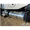 Image 72 : 2022 PETERBILT 367 T/A SLEEPER TRUCK TRACTOR