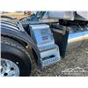 Image 73 : 2022 PETERBILT 367 T/A SLEEPER TRUCK TRACTOR