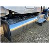 Image 74 : 2022 PETERBILT 367 T/A SLEEPER TRUCK TRACTOR