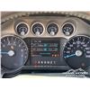 Image 13 : 2015 FORD F350 LARIAT CREW CAB PICKUP TRUCK