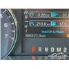 Image 14 : 2015 FORD F350 LARIAT CREW CAB PICKUP TRUCK