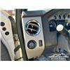 Image 15 : 2015 FORD F350 LARIAT CREW CAB PICKUP TRUCK