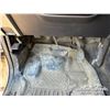 Image 16 : 2015 FORD F350 LARIAT CREW CAB PICKUP TRUCK