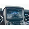 Image 18 : 2015 FORD F350 LARIAT CREW CAB PICKUP TRUCK