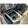 Image 20 : 2015 FORD F350 LARIAT CREW CAB PICKUP TRUCK