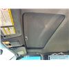 Image 21 : 2015 FORD F350 LARIAT CREW CAB PICKUP TRUCK
