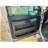 Image 22 : 2015 FORD F350 LARIAT CREW CAB PICKUP TRUCK