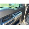 Image 23 : 2015 FORD F350 LARIAT CREW CAB PICKUP TRUCK