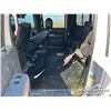 Image 24 : 2015 FORD F350 LARIAT CREW CAB PICKUP TRUCK