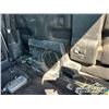Image 25 : 2015 FORD F350 LARIAT CREW CAB PICKUP TRUCK