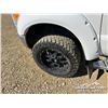 Image 28 : 2015 FORD F350 LARIAT CREW CAB PICKUP TRUCK