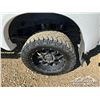 Image 34 : 2015 FORD F350 LARIAT CREW CAB PICKUP TRUCK