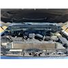Image 37 : 2015 FORD F350 LARIAT CREW CAB PICKUP TRUCK