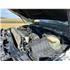 Image 38 : 2015 FORD F350 LARIAT CREW CAB PICKUP TRUCK