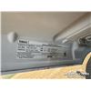 Image 39 : 2015 FORD F350 LARIAT CREW CAB PICKUP TRUCK