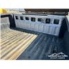 Image 41 : 2015 FORD F350 LARIAT CREW CAB PICKUP TRUCK
